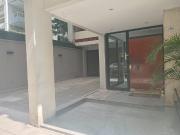 VENTA BELGRANO 2 AMB LAVADERO LUMINOSO APTO CRED VENTA BELGRANO 2 AMB LAVADERO LUMINOSO APTO CRED