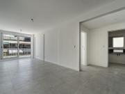 VENTA • BELGRANO • 2 AMBIENTES