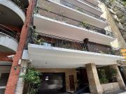 Venta Belgrano 2 Ambientes