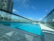 VENTA BELGRANO 3 AMB 127M SEGU COCH AMENITIES