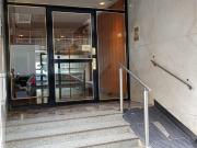 VENTA BELGRANO 3 AMBIENTES LUMINOSOS LATERAL APTO PROFE....