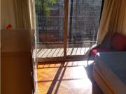 VENTA BELGRANO 4 AMBIENTES PISO 4 AL FRENTE BALCÓN...