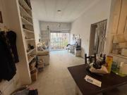 Venta Belgrano Amenabar y José Hernandez 3 AMB 56mts...
