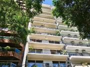 VENTA BELGRANO CAÑITAS PISO 6 AMB BALCON COCHERA