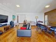 VENTA BELGRANO DEPARTAMENTO 4 AMB CON DEPENDENCIA...