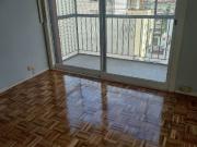 VENTA BELGRANO DEPTO 3 AMB APTO CREDITO