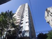 VENTA BELGRANO DEPTO 4 AMBIENTES COCHERA VISTAS