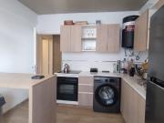 VENTA BELGRANO DUPLEX 3 AMB 4 BALCONES 2 SUITES