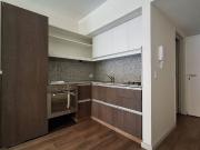 Venta Belgrano Monoamb con Cochera Apto Crédito