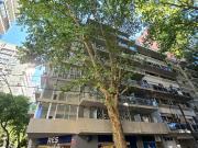 VENTA • BELGRANO • MONOAMBIENTE