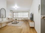 VENTA • BELGRANO • MONOAMBIENTE