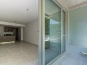 ALQUILER • BELGRANO • MONOAMBIENTE • APTO PROFESIONAL