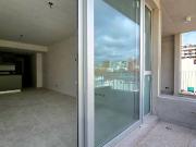 VENTA • BELGRANO • MONOAMBIENTE