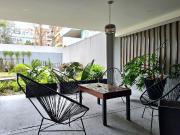 VENTA • BELGRANO • MONOAMBIENTE • COCHERA