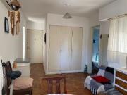 VENTA BELGRANO MONOAMBIENTE COCINA INDEPENDIENTE