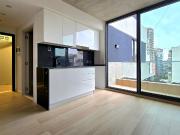 VENTA • BELGRANO • MONOAMBIENTE DIVISIBLE