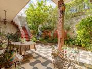 Venta Belgrano R Casa Lote Propio de 10x20 garage