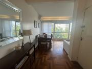 Venta Belgrano R, Departamento 3 ambientes