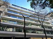 VENTA BELGRANO R FLOREAN PAMPA 2 AMBIENTES