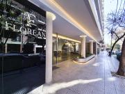 VENTA • BELGRANO R • FLOREAN PAMPA • 3 AMBIENTES