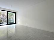 VENTA • BELGRANO R • FLOREAN PAMPA • 3 AMBIENTES