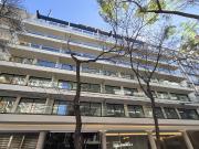 VENTA • BELGRANO R • FLOREAN PAMPA • SEMIPISO • 3 AMBIENTES