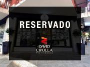 VENTA • BELGRANO R • FLOREAN PAMPA • SEMIPISO • 3 AMBIENTES