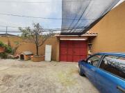 VENTA BELLA CASA 1 NIVEL AL NORTE DE CUERNAVACA CESION...