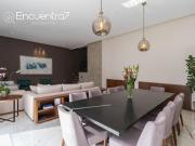 VENTA BELLA CASA EN INTERLOMAS