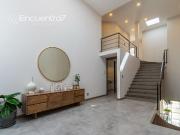 VENTA BELLA CASA EN INTERLOMAS