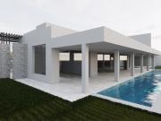 Venta terreno /proyecto.Prados del Este/calle Margarita...