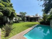 Venta bella moderna casa Urb. Rinconada Baja, La Molina