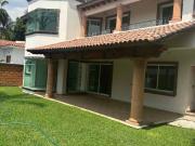 VENTA BELLA RESISTENCIA KLOSTER SUMIYA CUERNAVACA