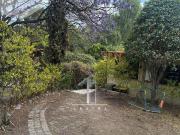 VENTA* BELLÍSIMO TERRENO C/ 4 Casas en SAN JERÓNIMO