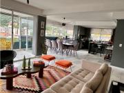 VENTA BELLO apartamento 215 m². 3h+s/4b+s/3p Los...