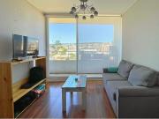 Venta Bello Departamento Concón