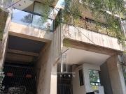 VENTA* Depto. en BENITO JUÁREZ con ROOF PRIVADO