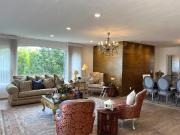 Venta bello departamento, Lomas Country