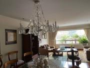 Venta bello dpto Dúplex de 410mt2 con Terraza, Piscina y...