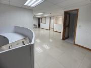 Venta Bello Monte Centro de salud MEI Venta Bello Monte Centro de salud MEI