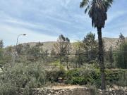 Venta bello terreno Urb. La Planicie 1ra etapa, La...