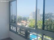 VENTA BENALMADENA COSTA PUERTO MARINA