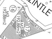 VENTA BIO GRAN CAMPESTRE JURIQUILLA