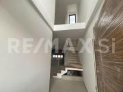 VENTA BIO GRAN CAMPESTRE JURIQUILLA