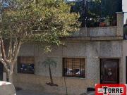 Venta Block 2 deptos en Parque Patricios