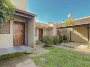 VENTA BLOCK CASA Y DUPLEX EN LOS PINARES