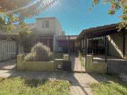 VENTA BLOCK CASA Y DUPLEX EN LOS PINARES