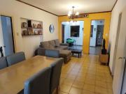 Venta block de 2 propiedades en mismo lote, balcón,...
