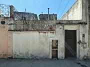 VENTA BLOCK MULTIFAMILIAR MATADEROS LOTE PROPIO