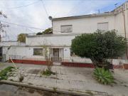 VENTA BLOQUE DE 3 PH EN QUILMES OESTE A RECICLAR